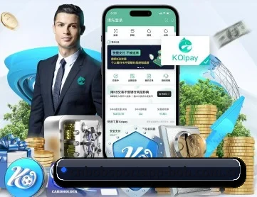 BOB体育官网 APP 深度功能
