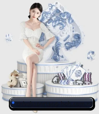 BOB体育官网 APP 界面