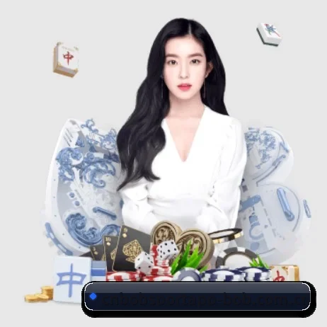 品牌诞生 - BOB体育官网应运而生,获得国际认证资质,为用户打造合法合规的休闲互动平台。
