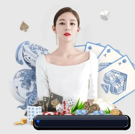 市场拓展 - 业务规模迅速扩张,合作伙伴遍布全球,用户数量突破500万大关。