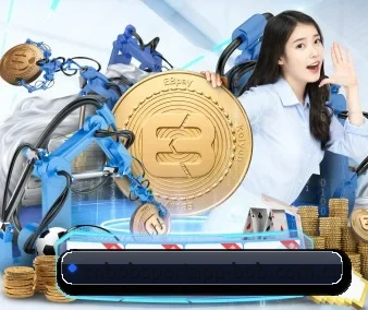 技术突破 - 通过 ISO/IEC 27001 信息安全认证,推出全平台原生APP,休闲娱乐内容全面覆盖。