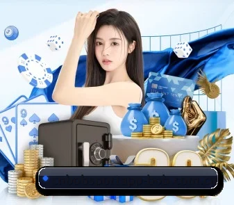 AI 革新 - 全面拥抱AI技术,智能化推荐系统全面上线,用户体验再升级。