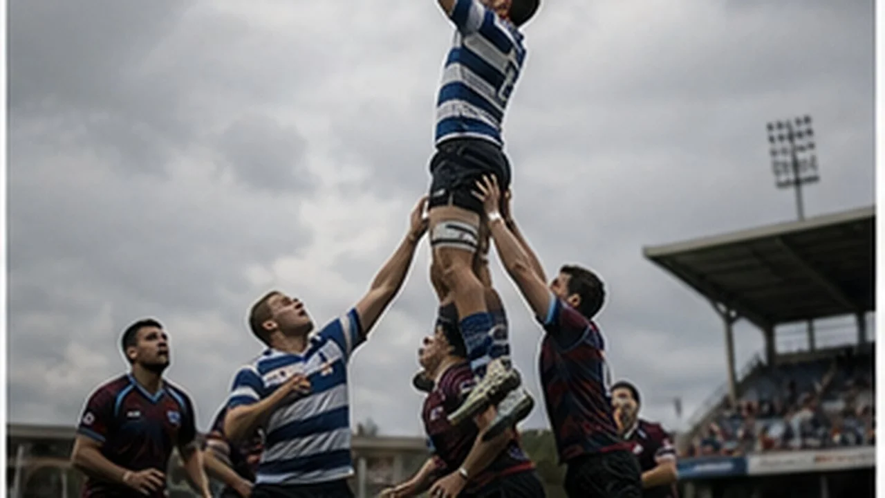 体育分析配图
